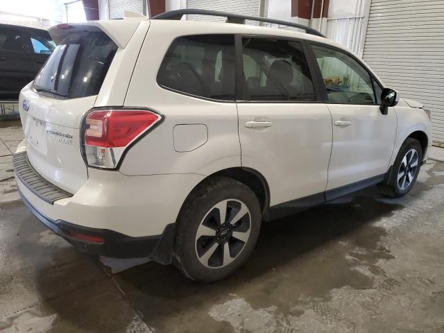 Photo 2 VIN: JF2SJAEC1HH563071 - SUBARU FORESTER 2 