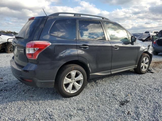 Photo 2 VIN: JF2SJAEC2EH421775 - SUBARU FORESTER 2 