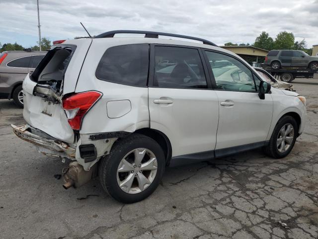 Photo 2 VIN: JF2SJAEC2EH428726 - SUBARU FORESTER 2 