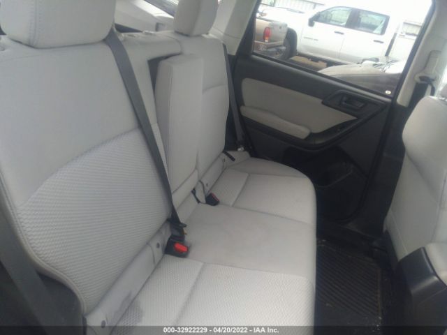 Photo 7 VIN: JF2SJAEC2EH440908 - SUBARU FORESTER 