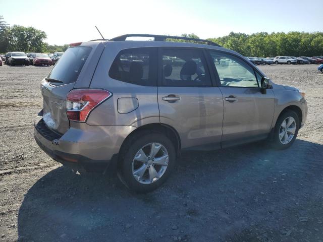 Photo 2 VIN: JF2SJAEC2EH458468 - SUBARU FORESTER 2 