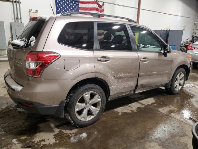 Photo 2 VIN: JF2SJAEC2EH485766 - SUBARU FORESTER 