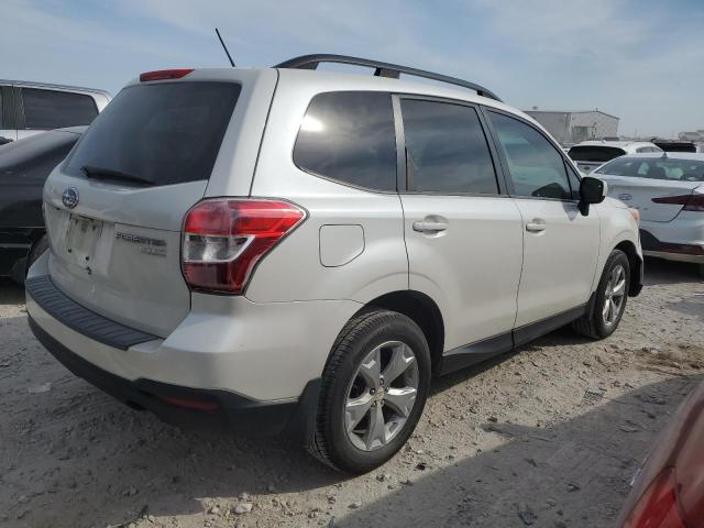 Photo 2 VIN: JF2SJAEC2EH530804 - SUBARU FORESTER 2 