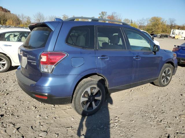 Photo 2 VIN: JF2SJAEC2HH496142 - SUBARU FORESTER 2 