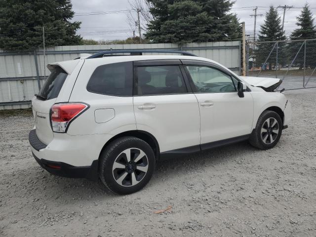 Photo 2 VIN: JF2SJAEC2JH426453 - SUBARU FORESTER 2 