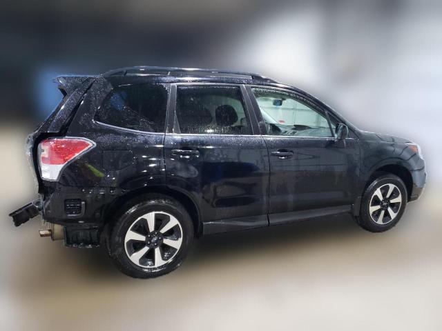 Photo 2 VIN: JF2SJAEC2JH563845 - SUBARU FORESTER 