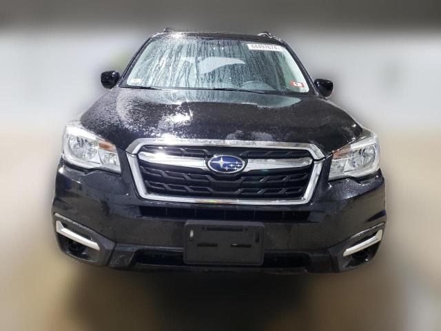 Photo 4 VIN: JF2SJAEC2JH563845 - SUBARU FORESTER 