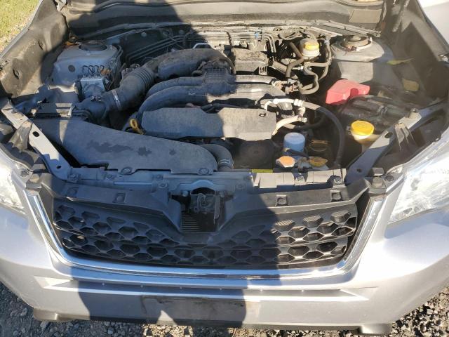 Photo 11 VIN: JF2SJAEC3EH407738 - SUBARU FORESTER 2 