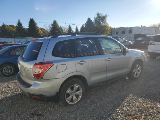 Photo 2 VIN: JF2SJAEC3EH407738 - SUBARU FORESTER 2 