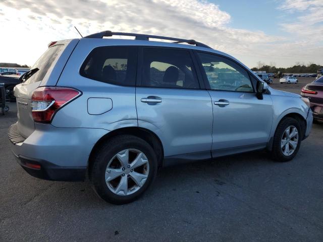 Photo 2 VIN: JF2SJAEC3EH447642 - SUBARU FORESTER 2 