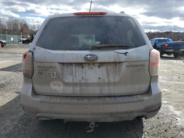 Photo 5 VIN: JF2SJAEC3EH519049 - SUBARU FORESTER 2 