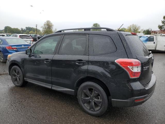 Photo 1 VIN: JF2SJAEC4EH400572 - SUBARU FORESTER 