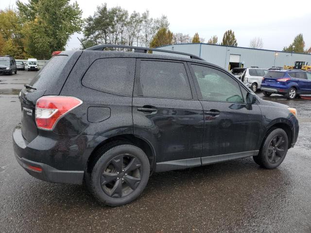 Photo 2 VIN: JF2SJAEC4EH400572 - SUBARU FORESTER 