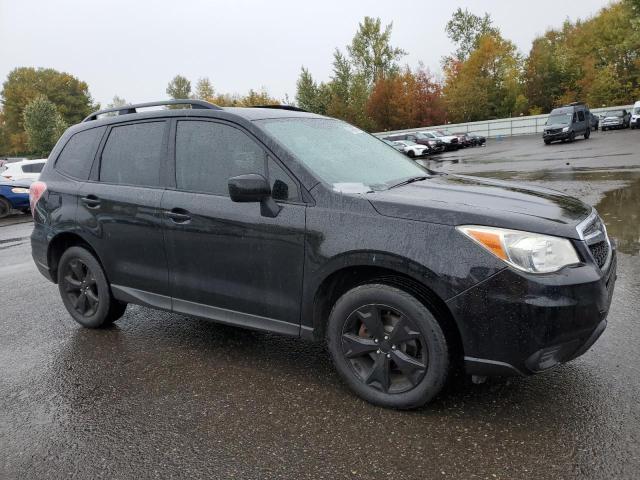 Photo 3 VIN: JF2SJAEC4EH400572 - SUBARU FORESTER 