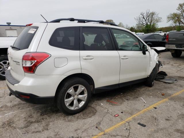 Photo 2 VIN: JF2SJAEC4EH426931 - SUBARU FORESTER 2 