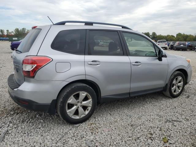 Photo 2 VIN: JF2SJAEC4EH430235 - SUBARU FORESTER 2 