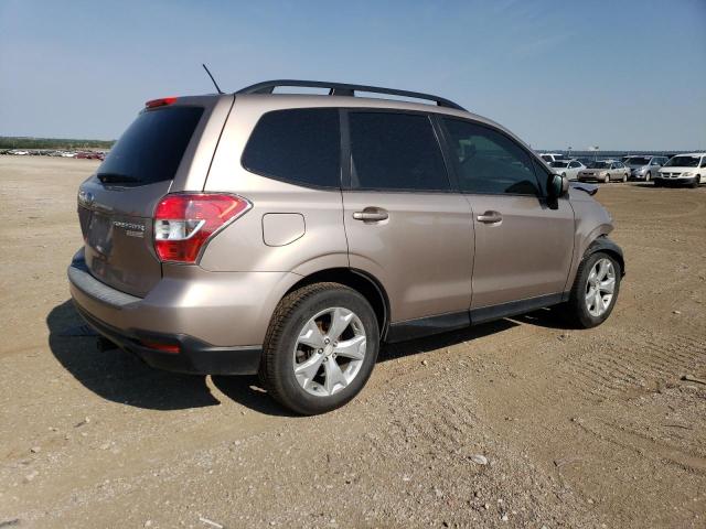 Photo 2 VIN: JF2SJAEC4EH436469 - SUBARU FORESTER 