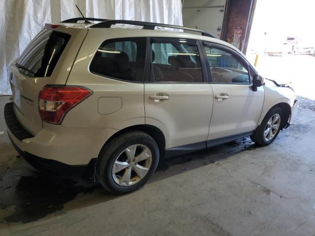 Photo 2 VIN: JF2SJAEC4EH520811 - SUBARU FORESTER 