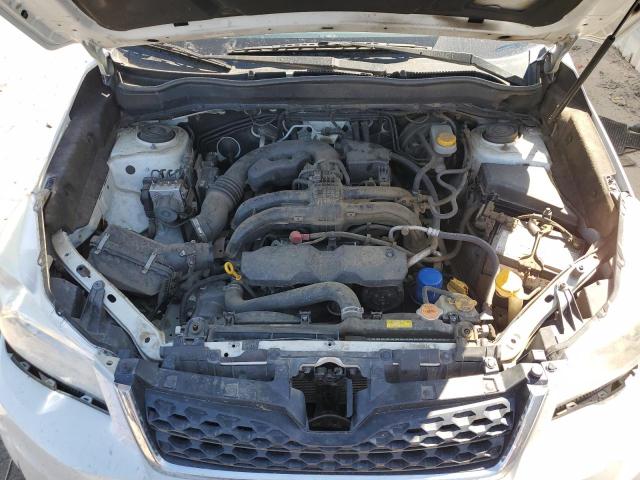 Photo 11 VIN: JF2SJAEC4EH524275 - SUBARU FORESTER 2 