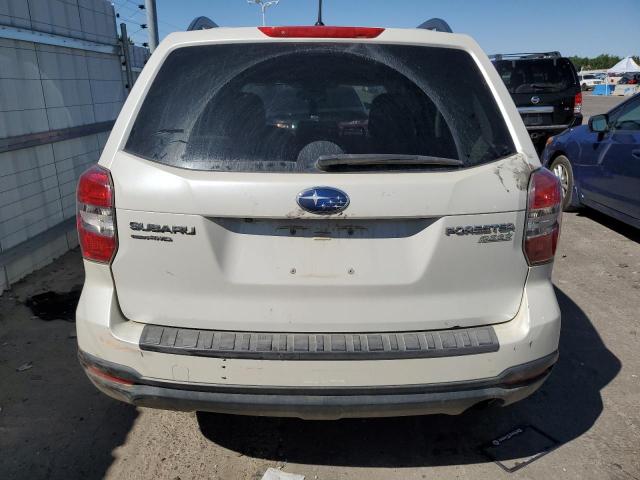 Photo 5 VIN: JF2SJAEC4EH524275 - SUBARU FORESTER 2 