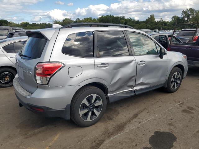 Photo 2 VIN: JF2SJAEC4HH559628 - SUBARU FORESTER 2 