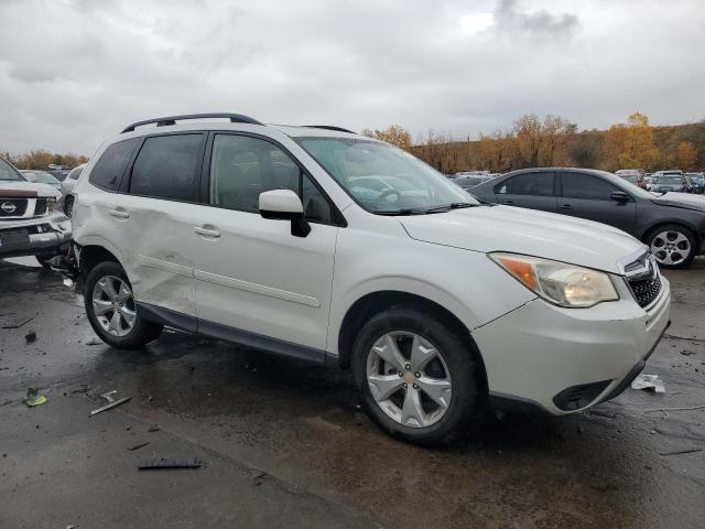 Photo 3 VIN: JF2SJAEC5EH412083 - SUBARU FORESTER 2 