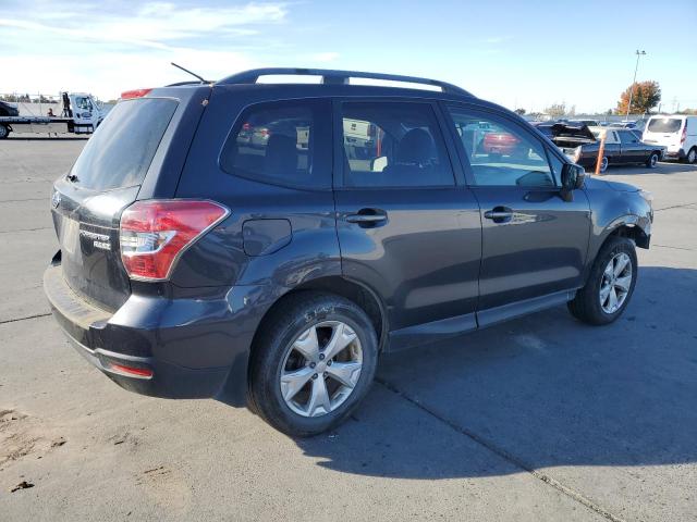 Photo 2 VIN: JF2SJAEC5EH428672 - SUBARU FORESTER 2 