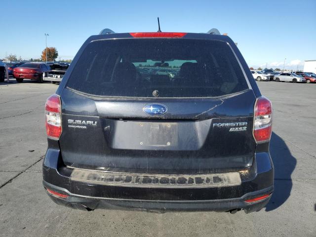 Photo 5 VIN: JF2SJAEC5EH428672 - SUBARU FORESTER 2 