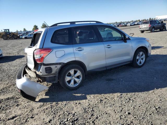 Photo 2 VIN: JF2SJAEC5EH509946 - SUBARU FORESTER 2 