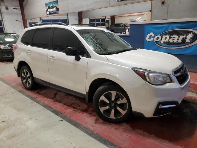 Photo 3 VIN: JF2SJAEC5HH408863 - SUBARU FORESTER 