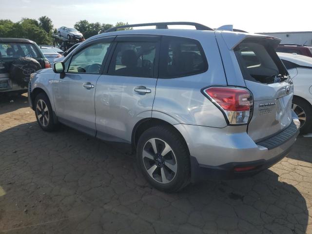 Photo 1 VIN: JF2SJAEC5HH496541 - SUBARU FORESTER 2 