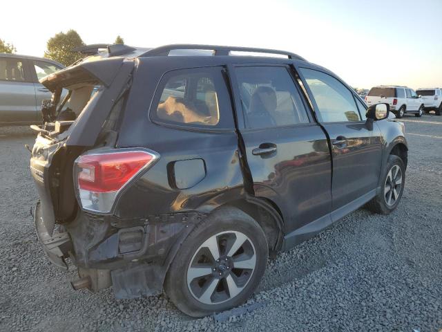 Photo 2 VIN: JF2SJAEC5HH810723 - SUBARU FORESTER 