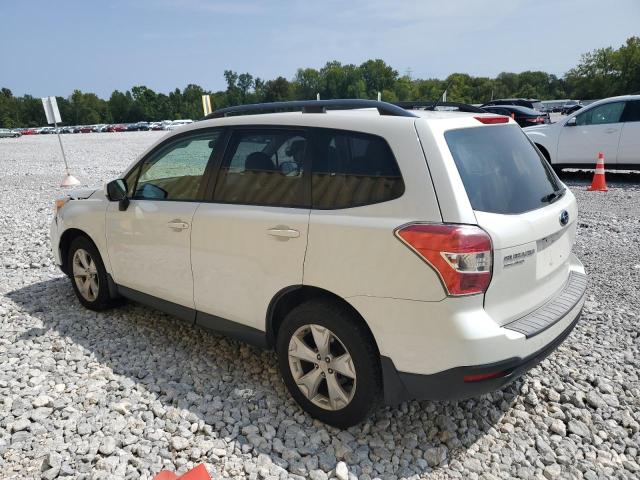 Photo 1 VIN: JF2SJAEC6EH422248 - SUBARU FORESTER 2 