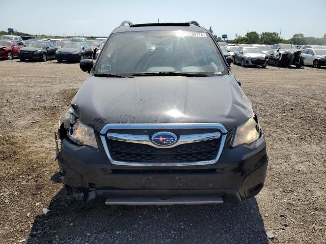 Photo 4 VIN: JF2SJAEC6EH423772 - SUBARU FORESTER 2 