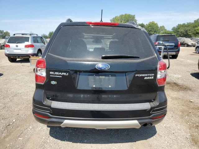 Photo 5 VIN: JF2SJAEC6EH423772 - SUBARU FORESTER 2 