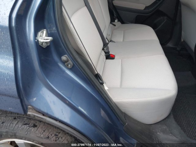 Photo 7 VIN: JF2SJAEC6EH450356 - SUBARU FORESTER 