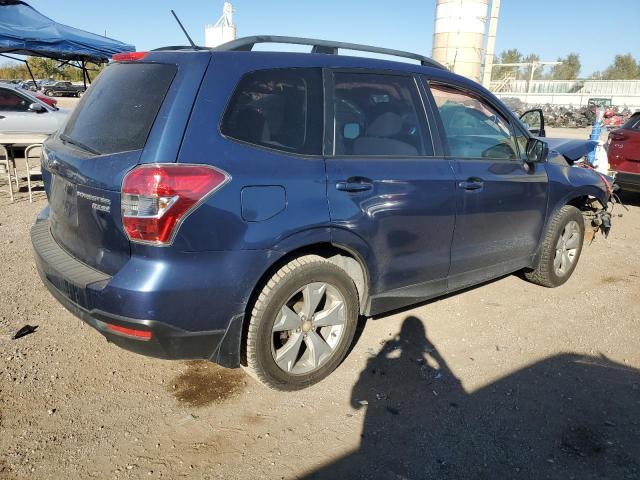 Photo 2 VIN: JF2SJAEC6EH510443 - SUBARU FORESTER 