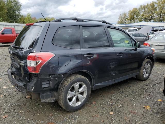 Photo 2 VIN: JF2SJAEC6EH511799 - SUBARU FORESTER 2 