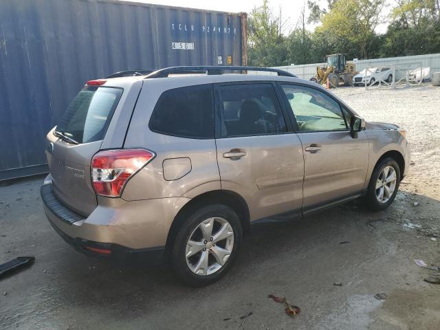 Photo 2 VIN: JF2SJAEC7EH462077 - SUBARU FORESTER 2 