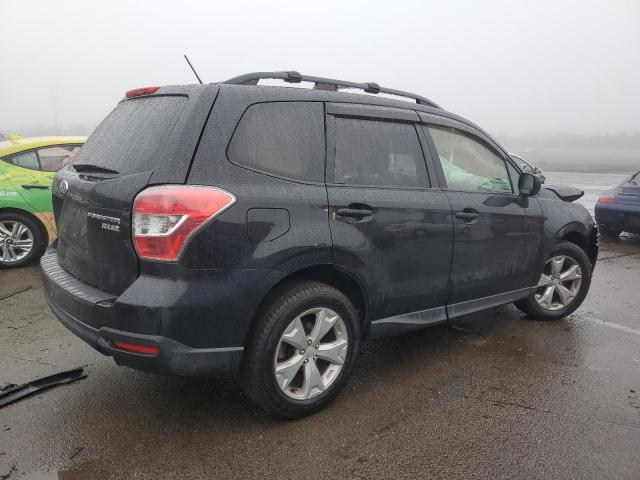 Photo 2 VIN: JF2SJAEC7EH465223 - SUBARU FORESTER 2 