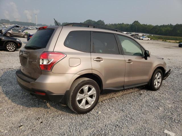 Photo 2 VIN: JF2SJAEC7EH484483 - SUBARU FORESTER 2 