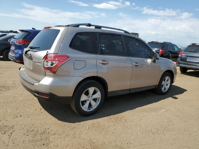 Photo 2 VIN: JF2SJAEC7EH493362 - SUBARU FORESTER 