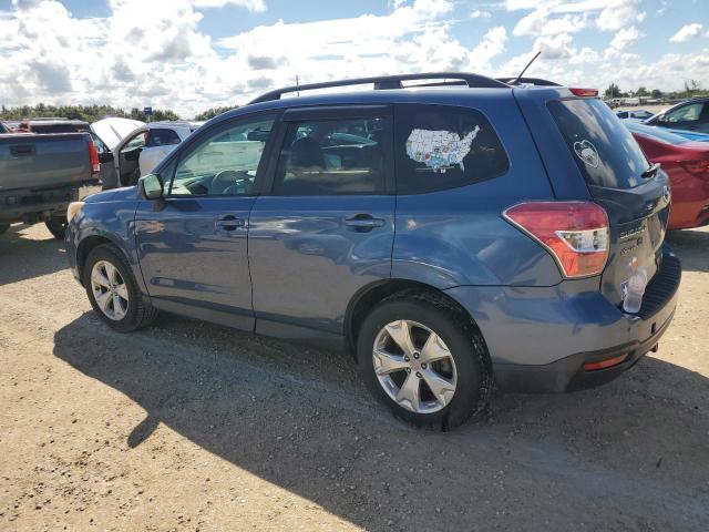 Photo 1 VIN: JF2SJAEC7EH520463 - SUBARU FORESTER 2 