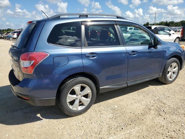 Photo 2 VIN: JF2SJAEC7EH520463 - SUBARU FORESTER 2 