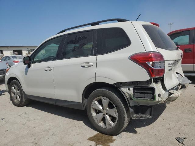 Photo 1 VIN: JF2SJAEC7EH529518 - SUBARU FORESTER 2 