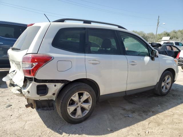 Photo 2 VIN: JF2SJAEC7EH529518 - SUBARU FORESTER 2 