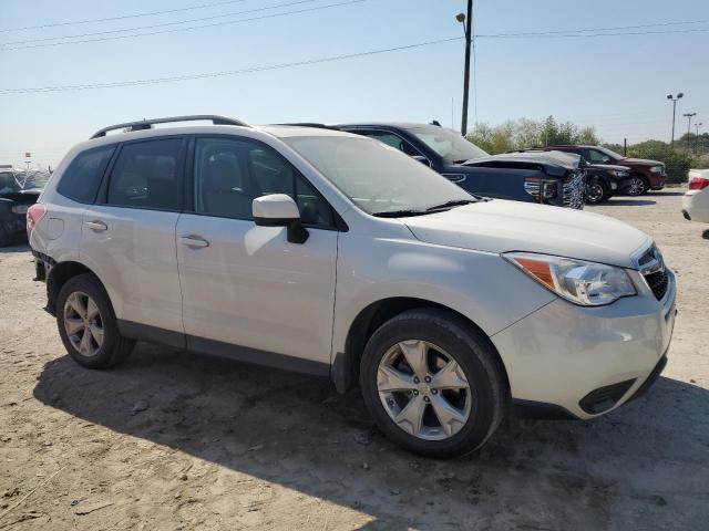 Photo 3 VIN: JF2SJAEC7EH529518 - SUBARU FORESTER 2 