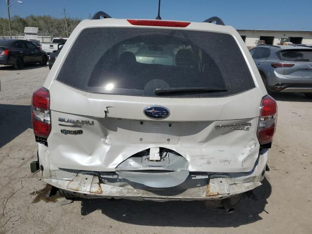 Photo 5 VIN: JF2SJAEC7EH529518 - SUBARU FORESTER 2 