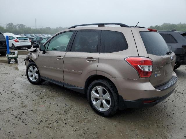 Photo 1 VIN: JF2SJAEC8EH411588 - SUBARU FORESTER 2 