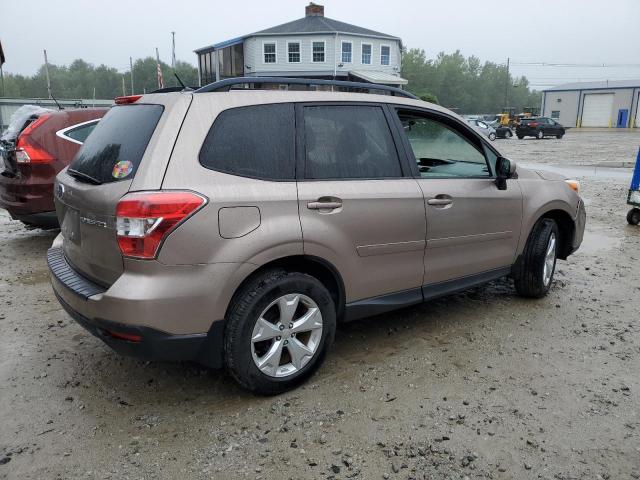 Photo 2 VIN: JF2SJAEC8EH411588 - SUBARU FORESTER 2 